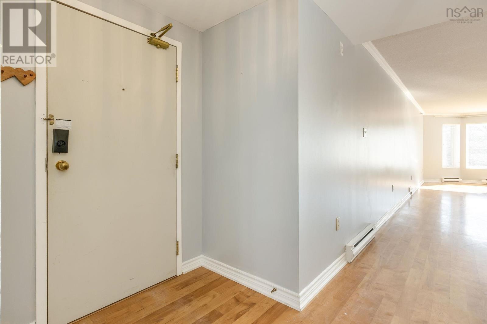 Property 4 of 49 of 514 61 Nelsons Landing Boulevard