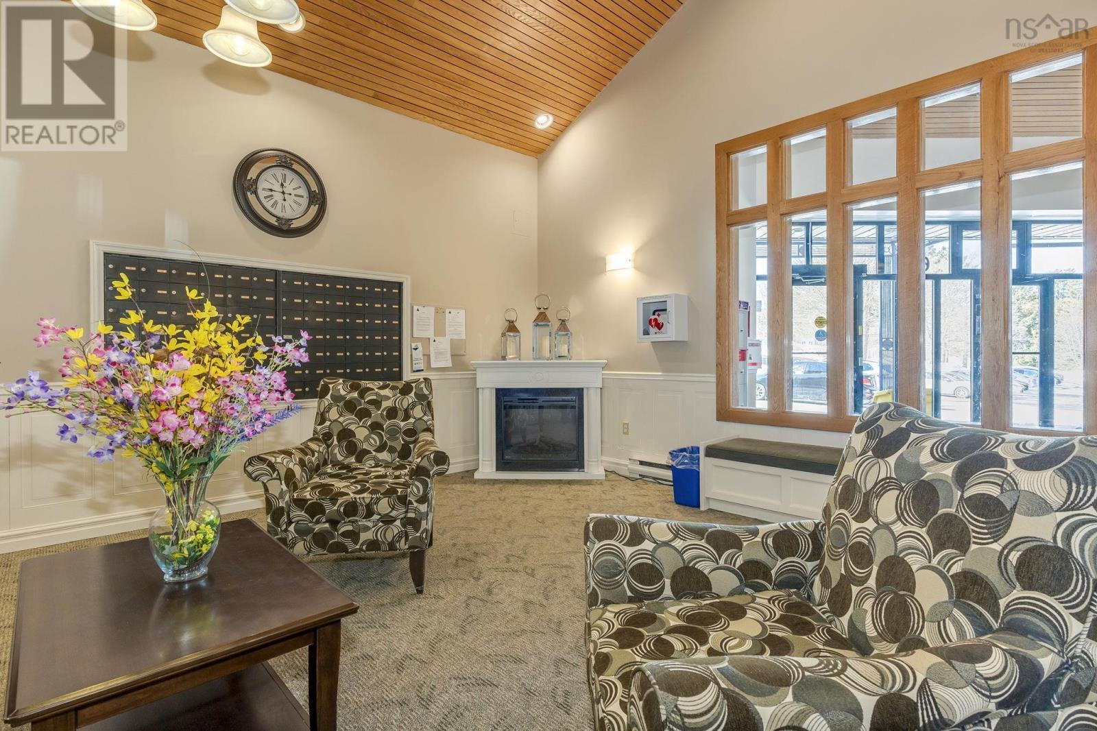 Property 39 of 49 of 514 61 Nelsons Landing Boulevard