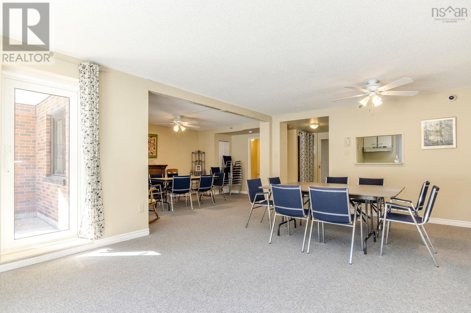 Property 41 of 49 of 514 61 Nelsons Landing Boulevard