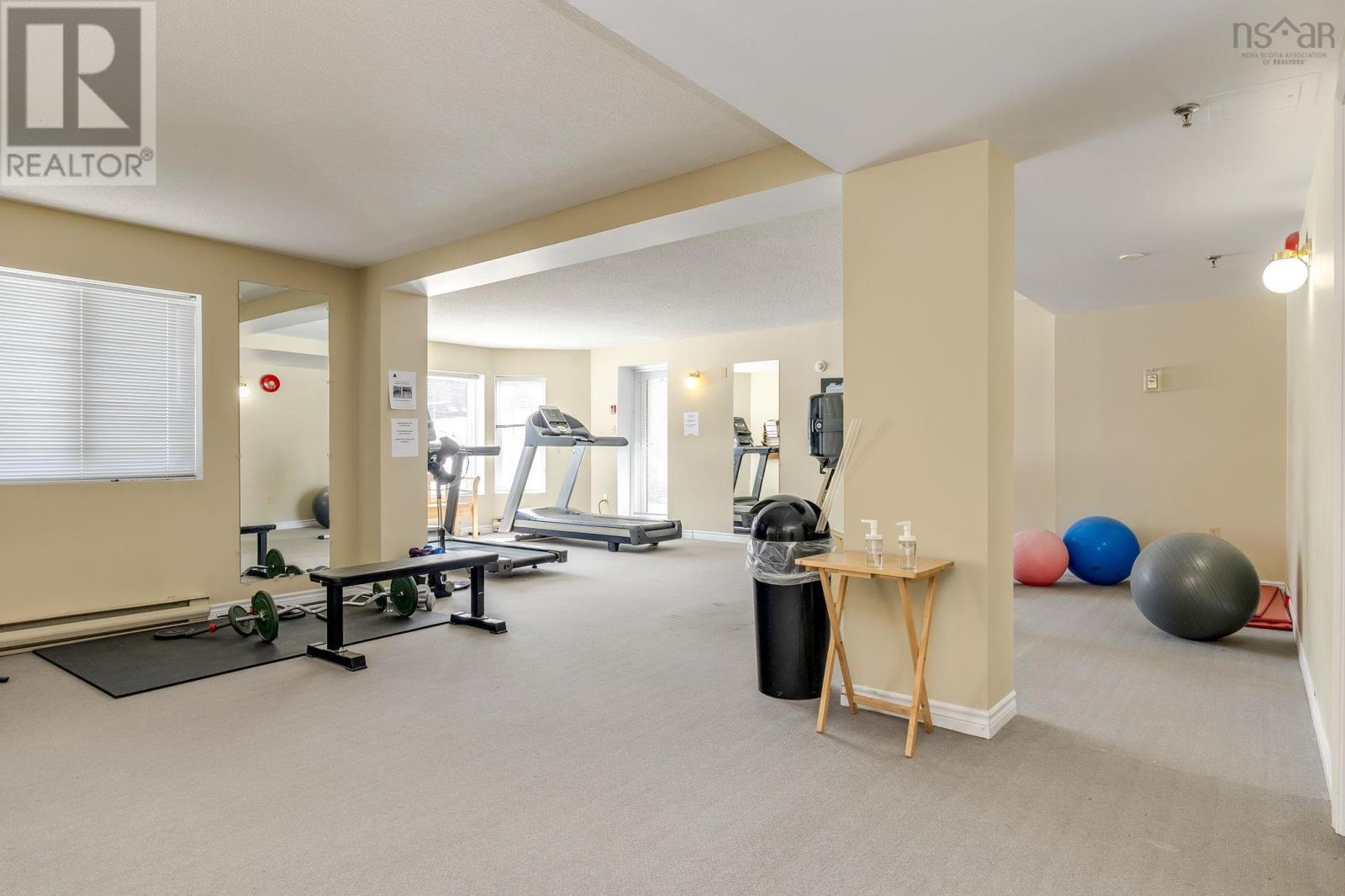 Property 42 of 49 of 514 61 Nelsons Landing Boulevard