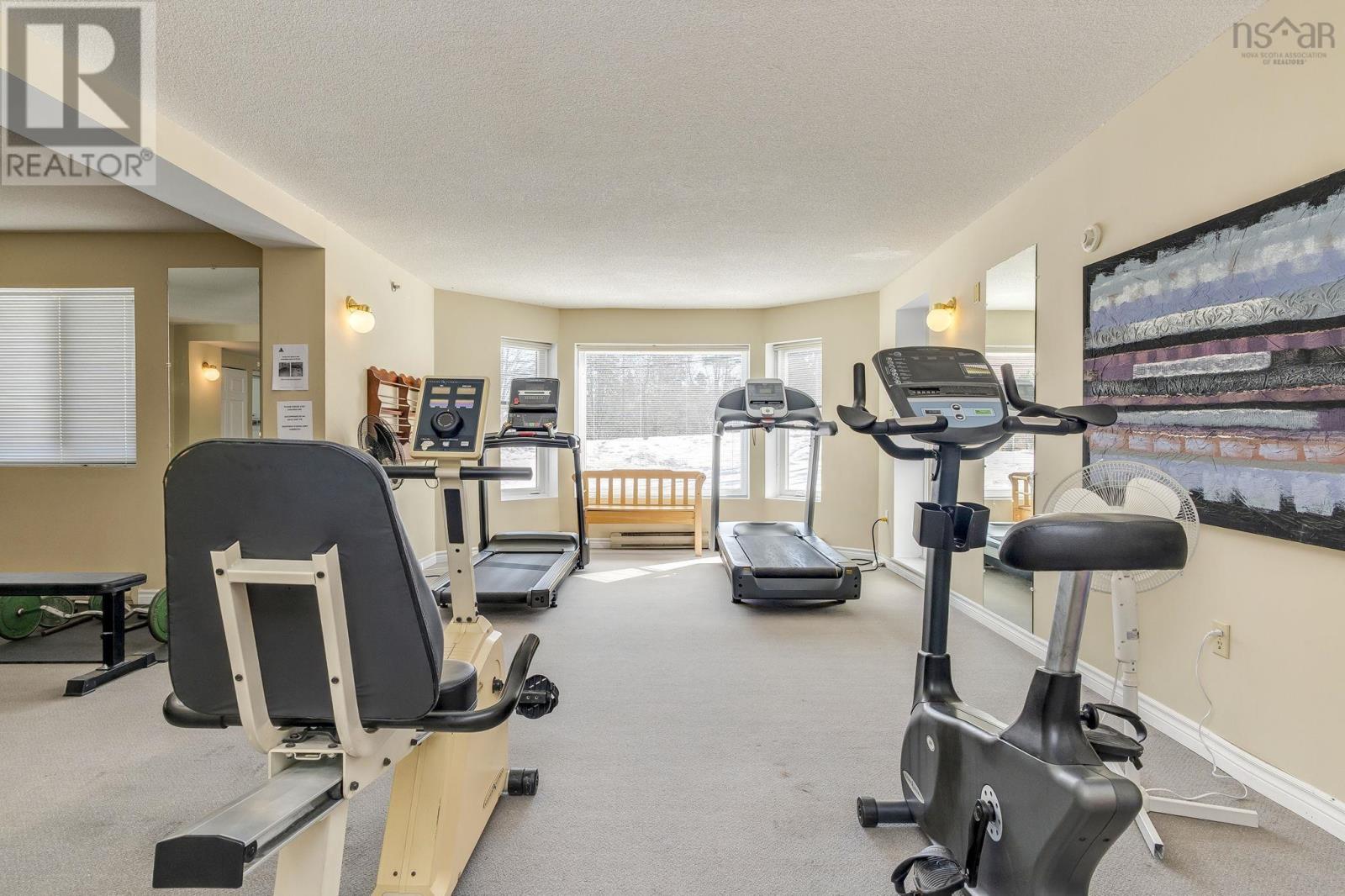 Property 43 of 49 of 514 61 Nelsons Landing Boulevard