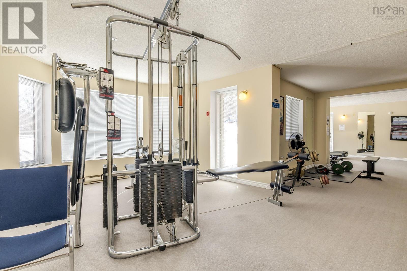 Property 44 of 49 of 514 61 Nelsons Landing Boulevard