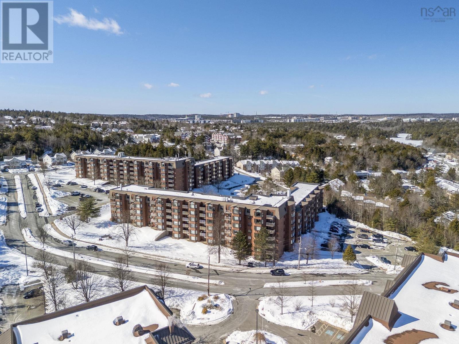 Property 46 of 49 of 514 61 Nelsons Landing Boulevard