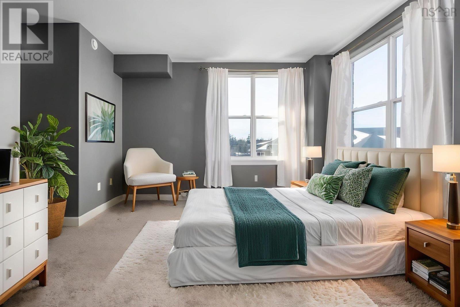 Property 5 of 34 of 405 429 Parkland Drive