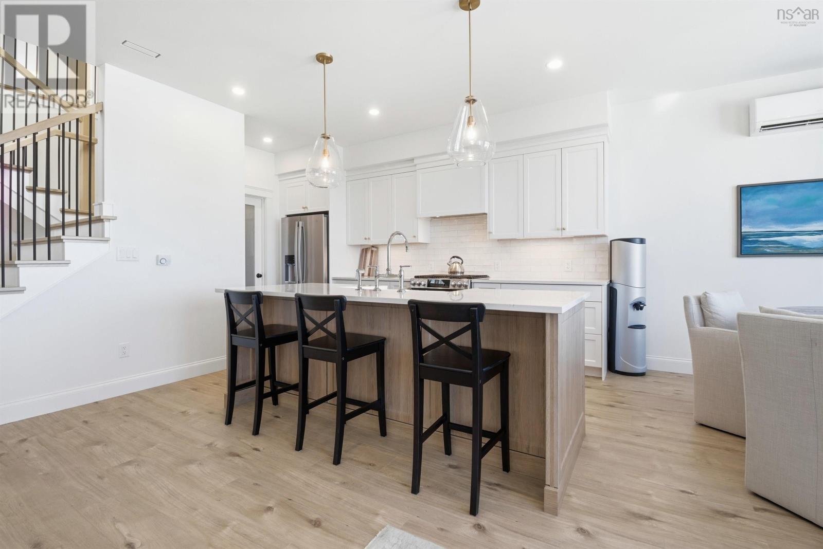 Property 9 of 43 of 197 Brunello Boulevard