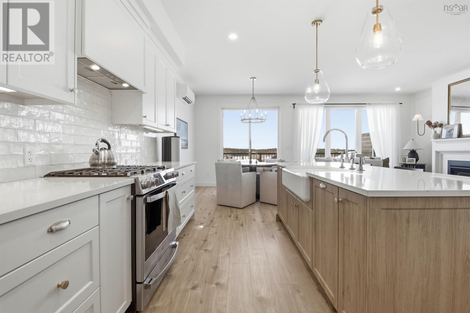 Property 10 of 43 of 197 Brunello Boulevard