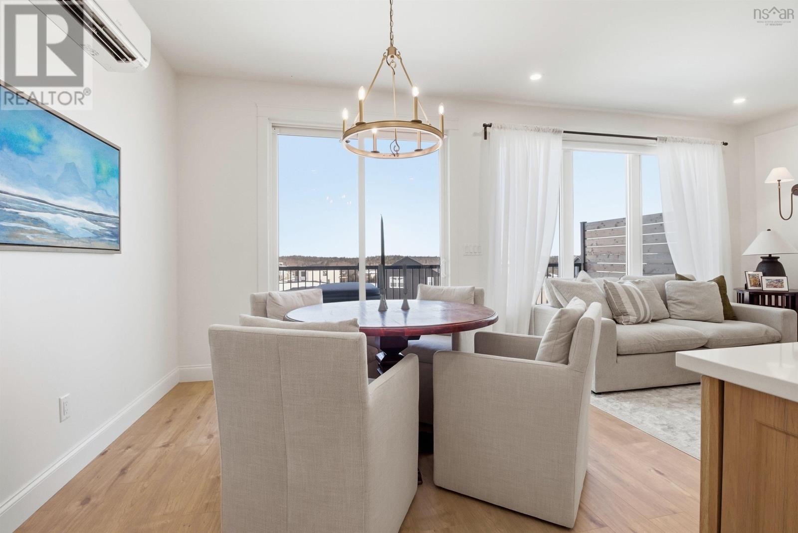 Property 14 of 43 of 197 Brunello Boulevard