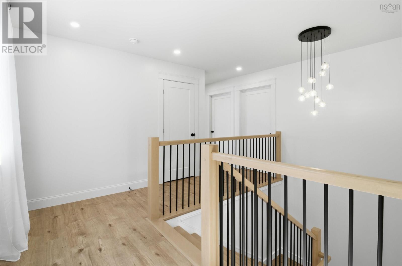 Property 21 of 43 of 197 Brunello Boulevard