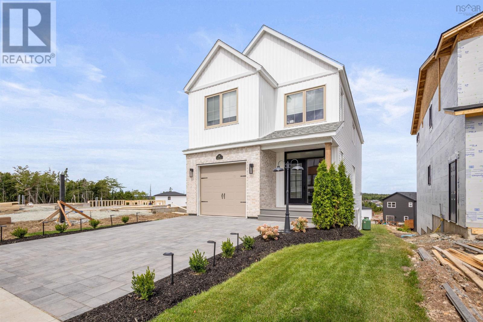 Property 3 of 43 of 197 Brunello Boulevard