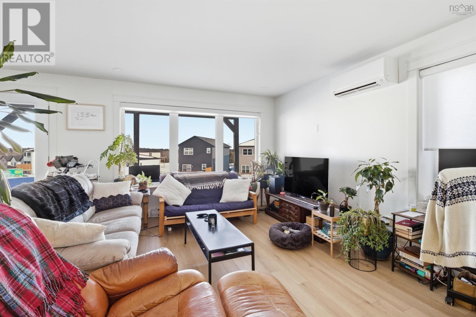 Property 35 of 43 of 197 Brunello Boulevard