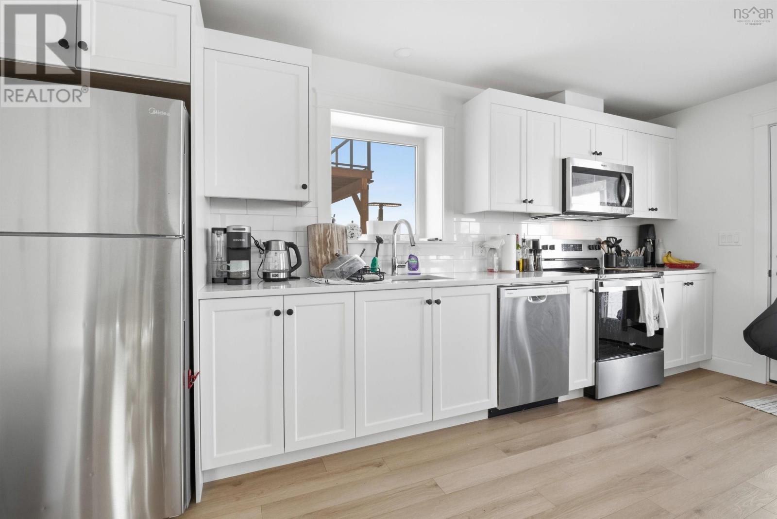 Property 31 of 43 of 197 Brunello Boulevard