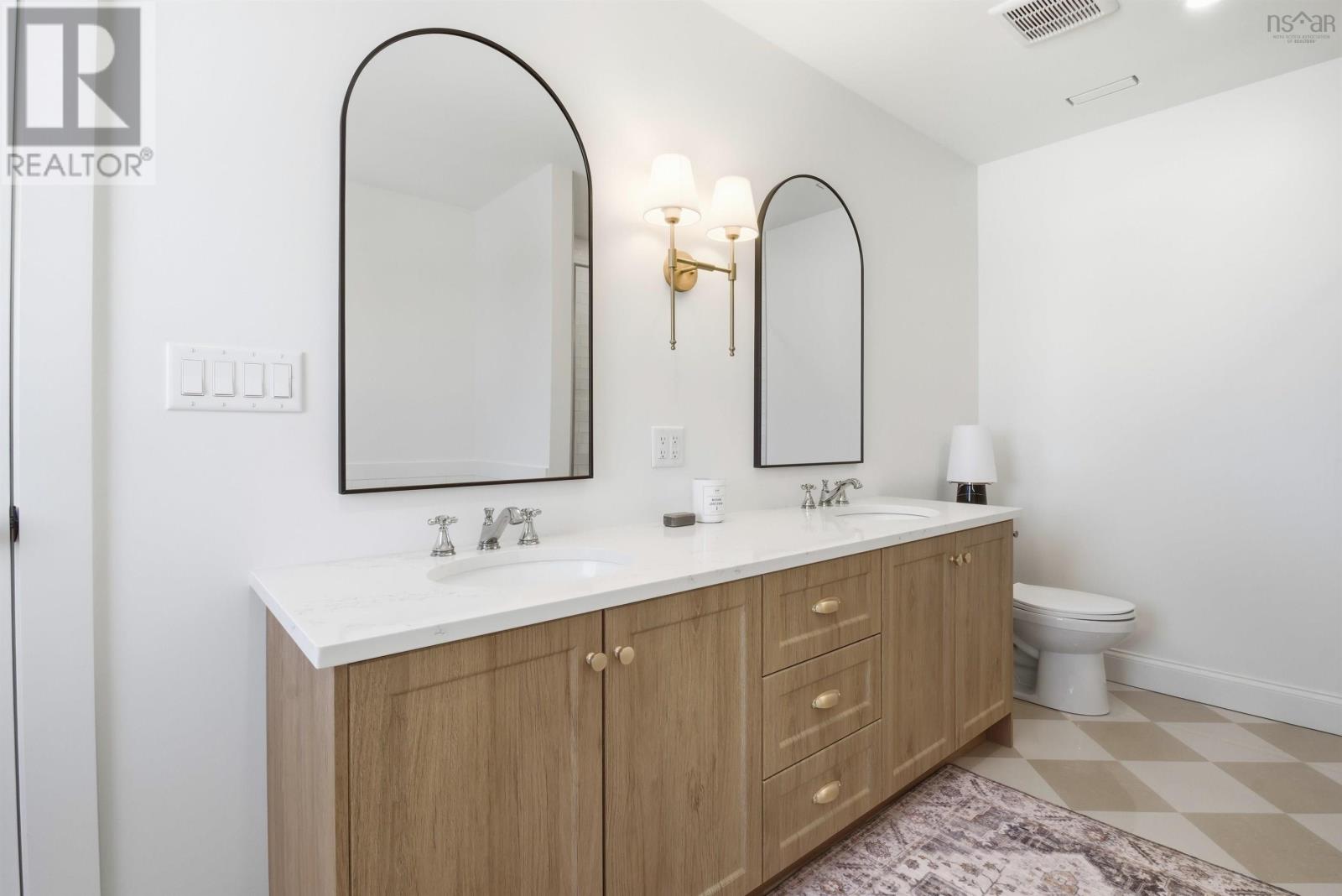 Property 25 of 43 of 197 Brunello Boulevard