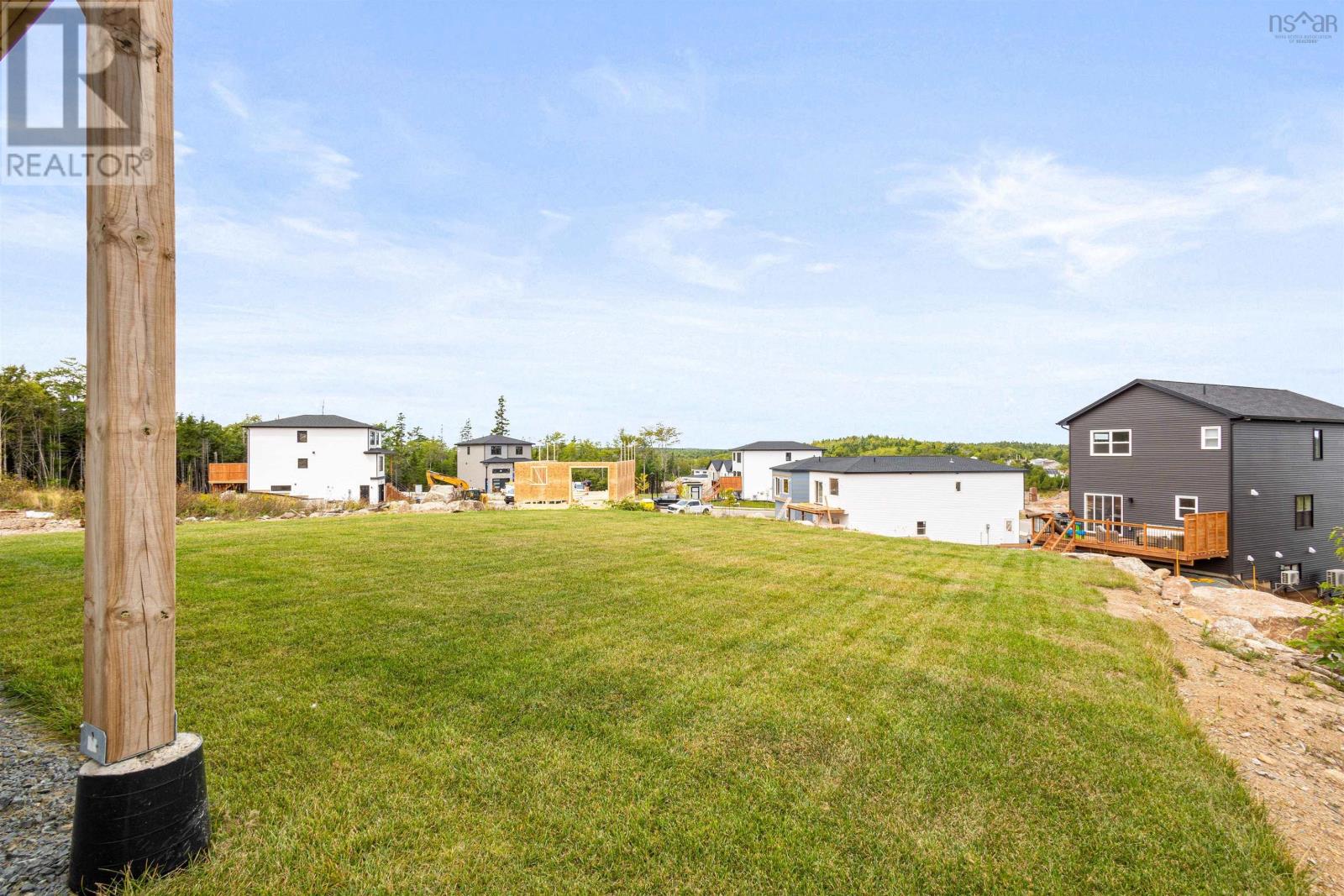 Property 42 of 43 of 197 Brunello Boulevard