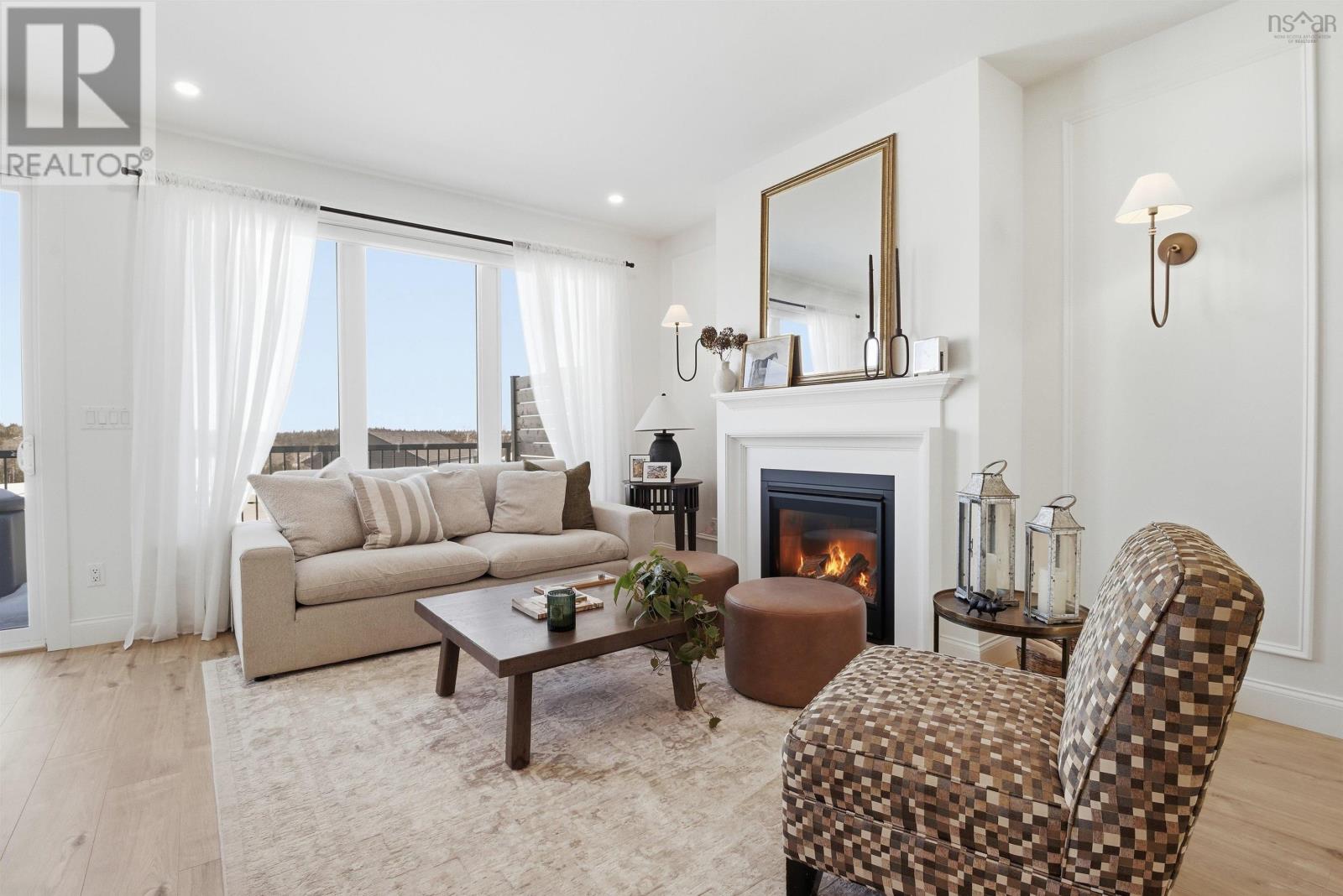 Property 15 of 43 of 197 Brunello Boulevard