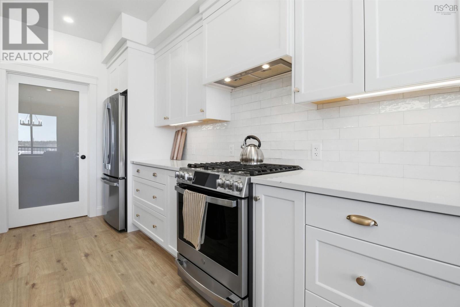 Property 11 of 43 of 197 Brunello Boulevard