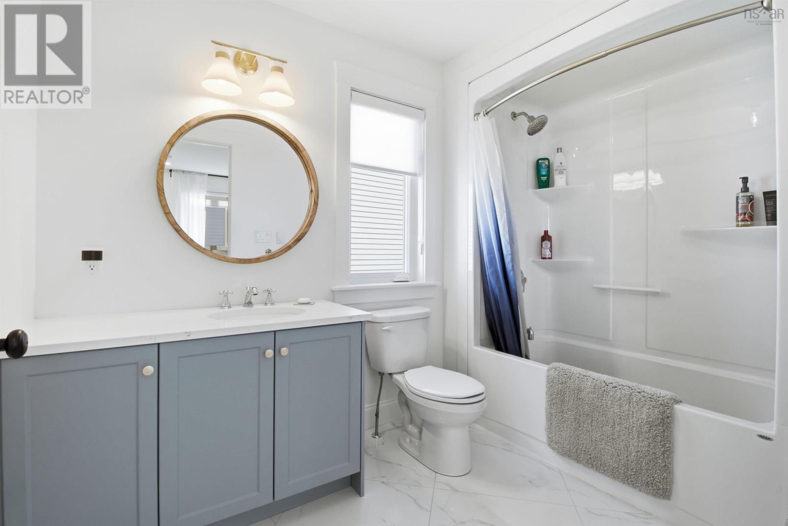 Property 29 of 43 of 197 Brunello Boulevard