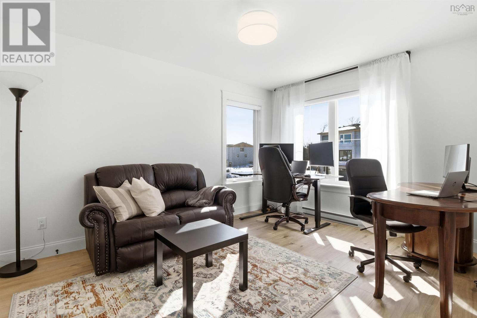 Property 26 of 43 of 197 Brunello Boulevard