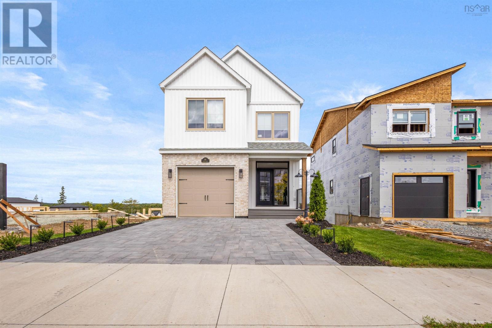 Property 2 of 43 of 197 Brunello Boulevard