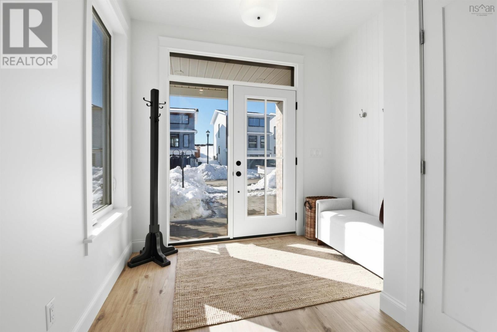 Property 5 of 43 of 197 Brunello Boulevard