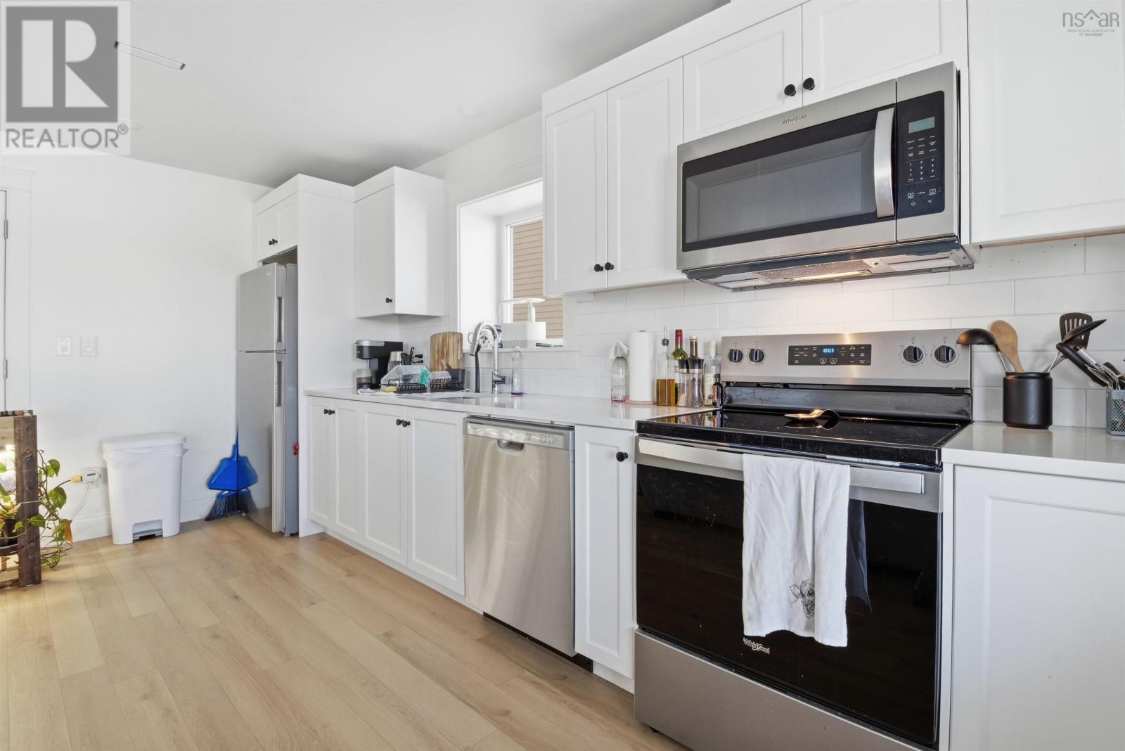 Property 32 of 43 of 197 Brunello Boulevard