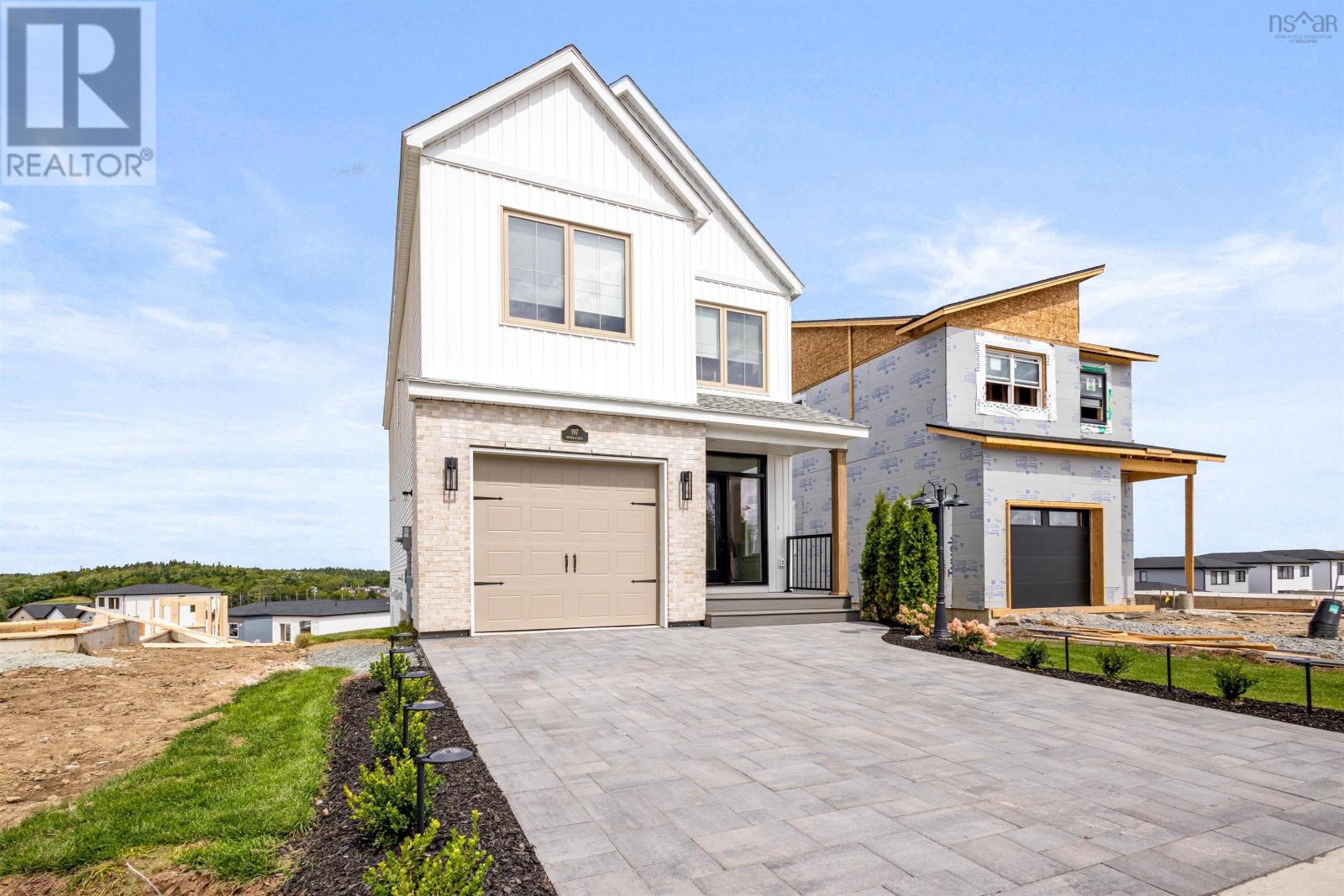 Property photo of 197 Brunello Boulevard