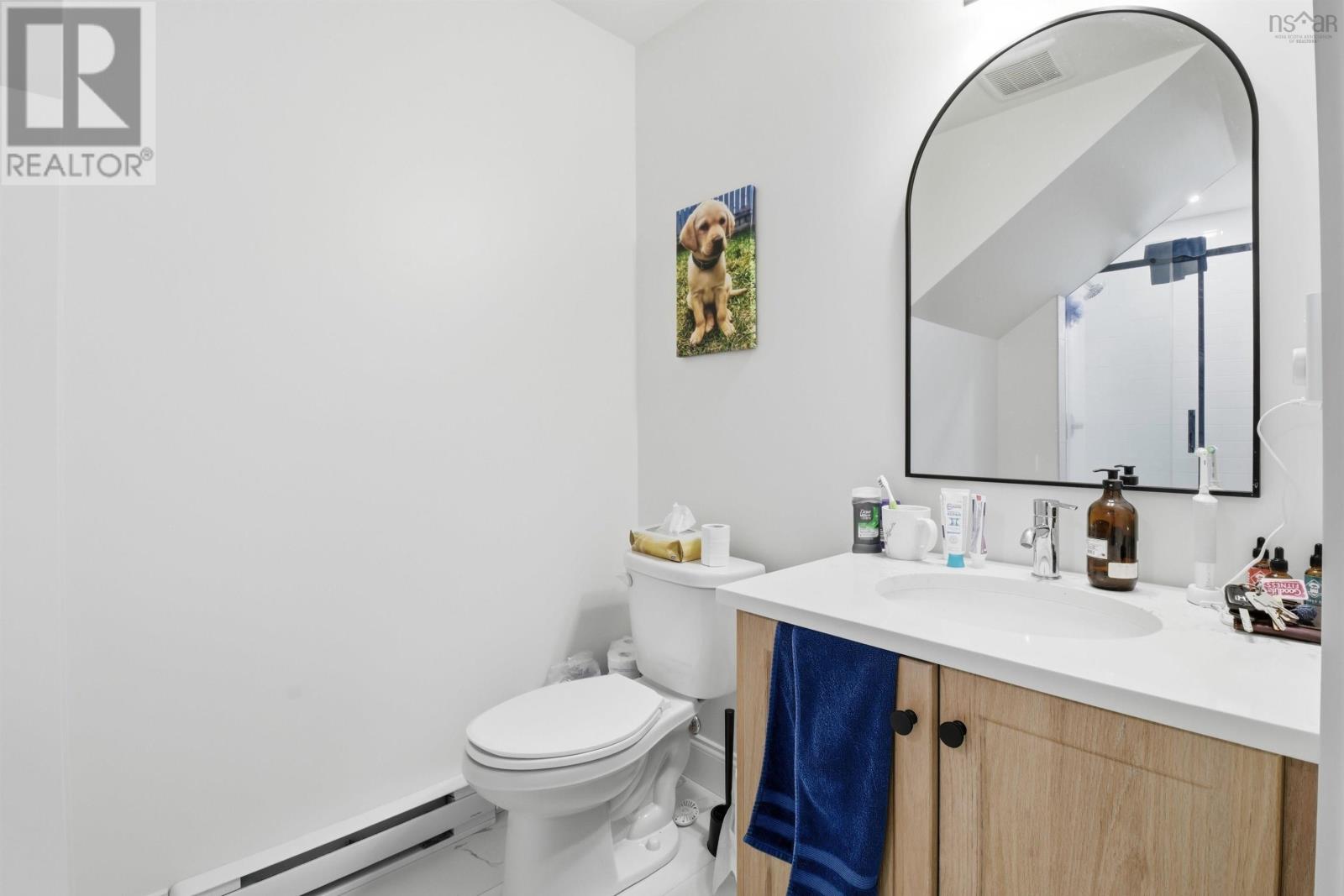 Property 36 of 43 of 197 Brunello Boulevard