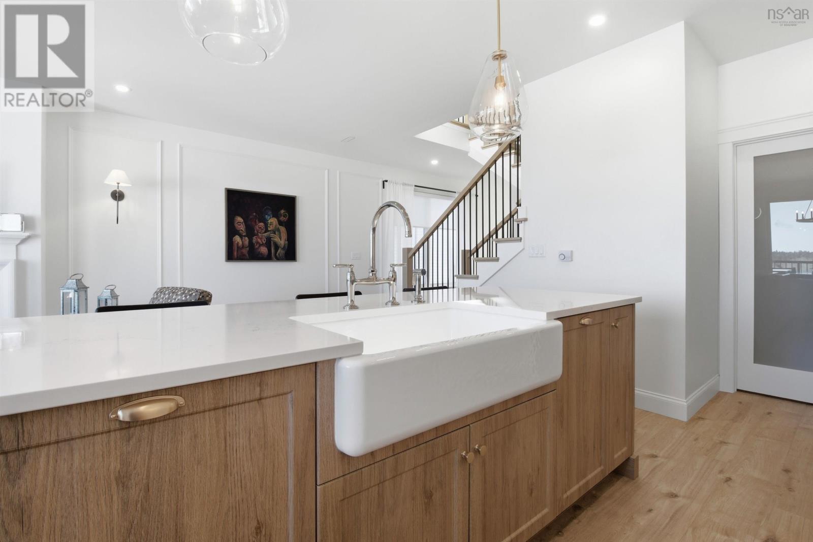 Property 12 of 43 of 197 Brunello Boulevard