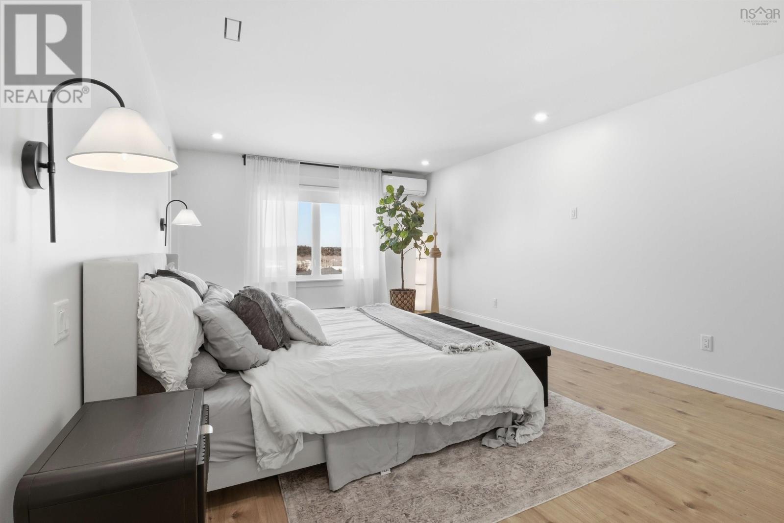 Property 23 of 43 of 197 Brunello Boulevard