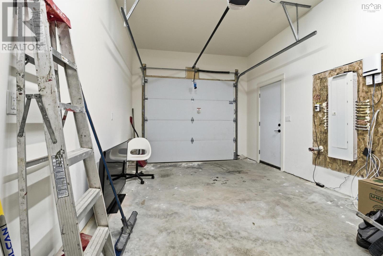 Property 30 of 43 of 197 Brunello Boulevard