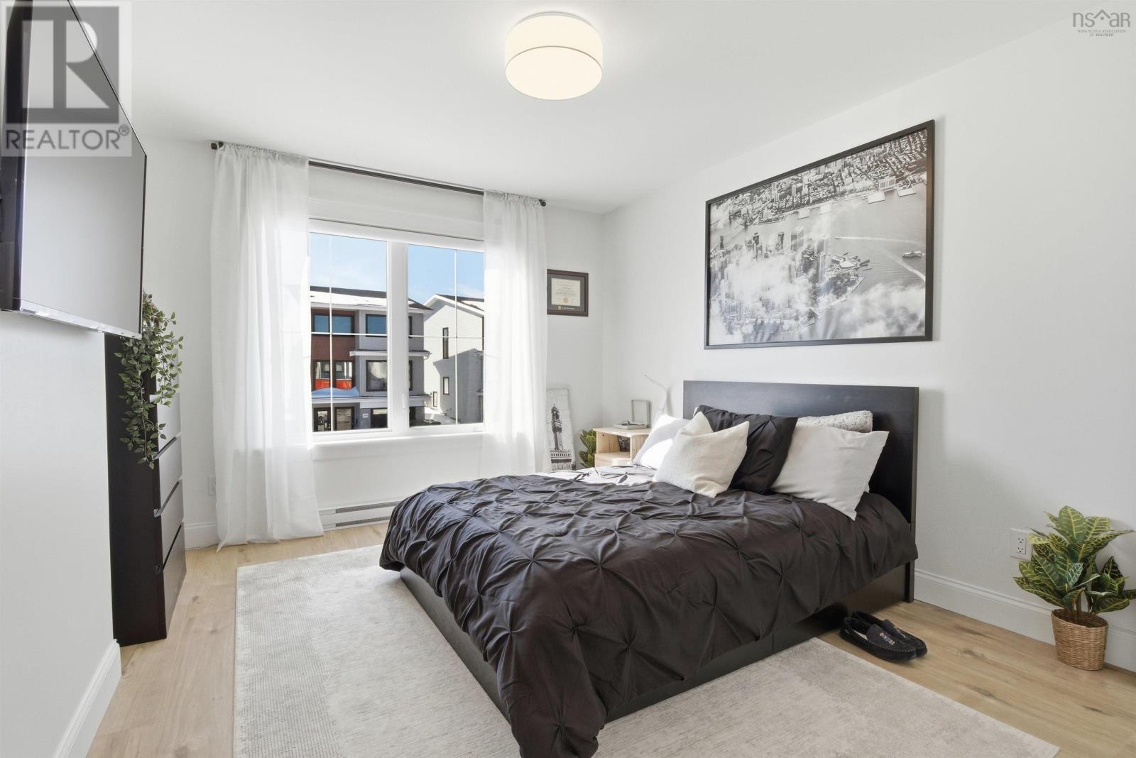 Property 27 of 43 of 197 Brunello Boulevard