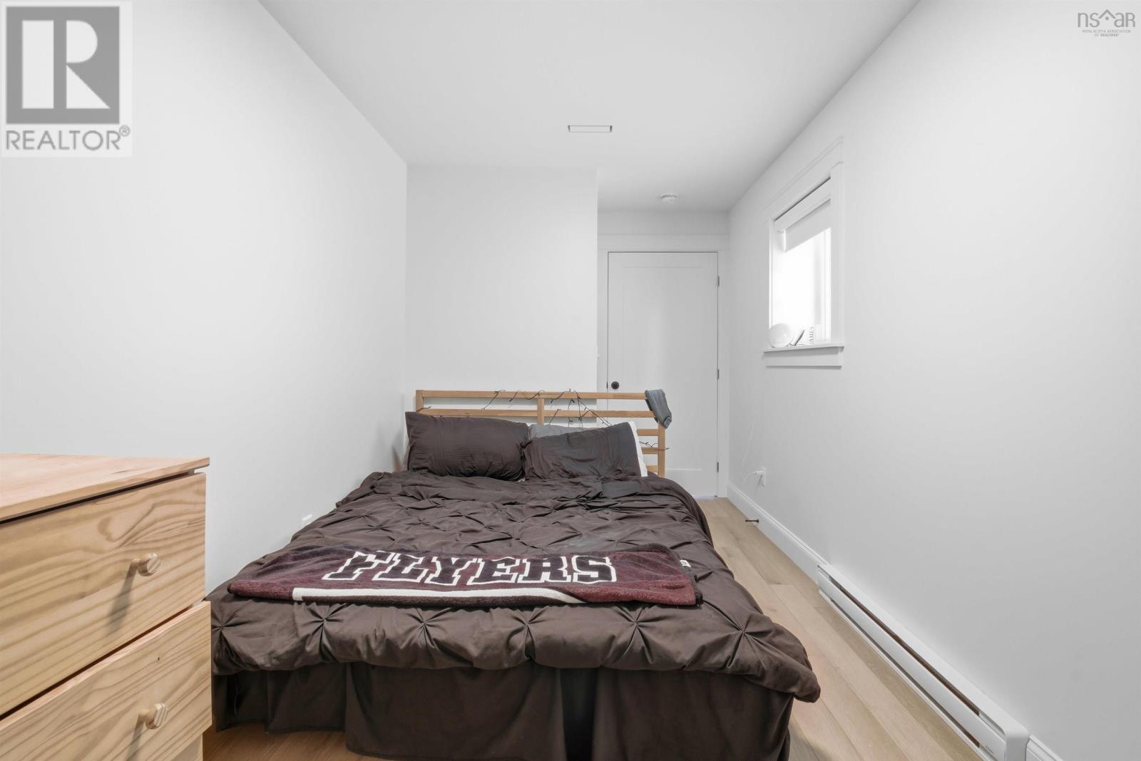 Property 40 of 43 of 197 Brunello Boulevard