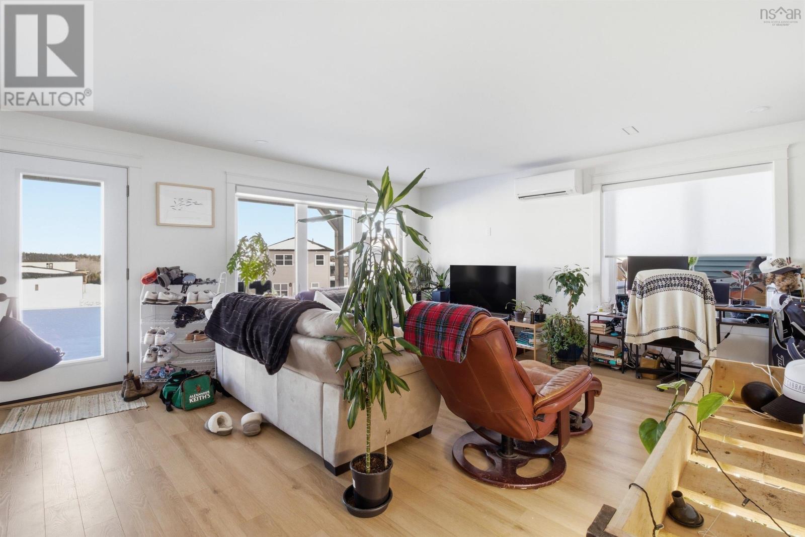 Property 33 of 43 of 197 Brunello Boulevard