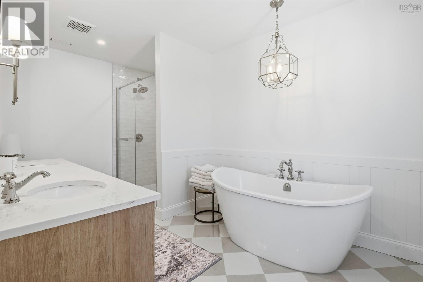 Property 24 of 43 of 197 Brunello Boulevard