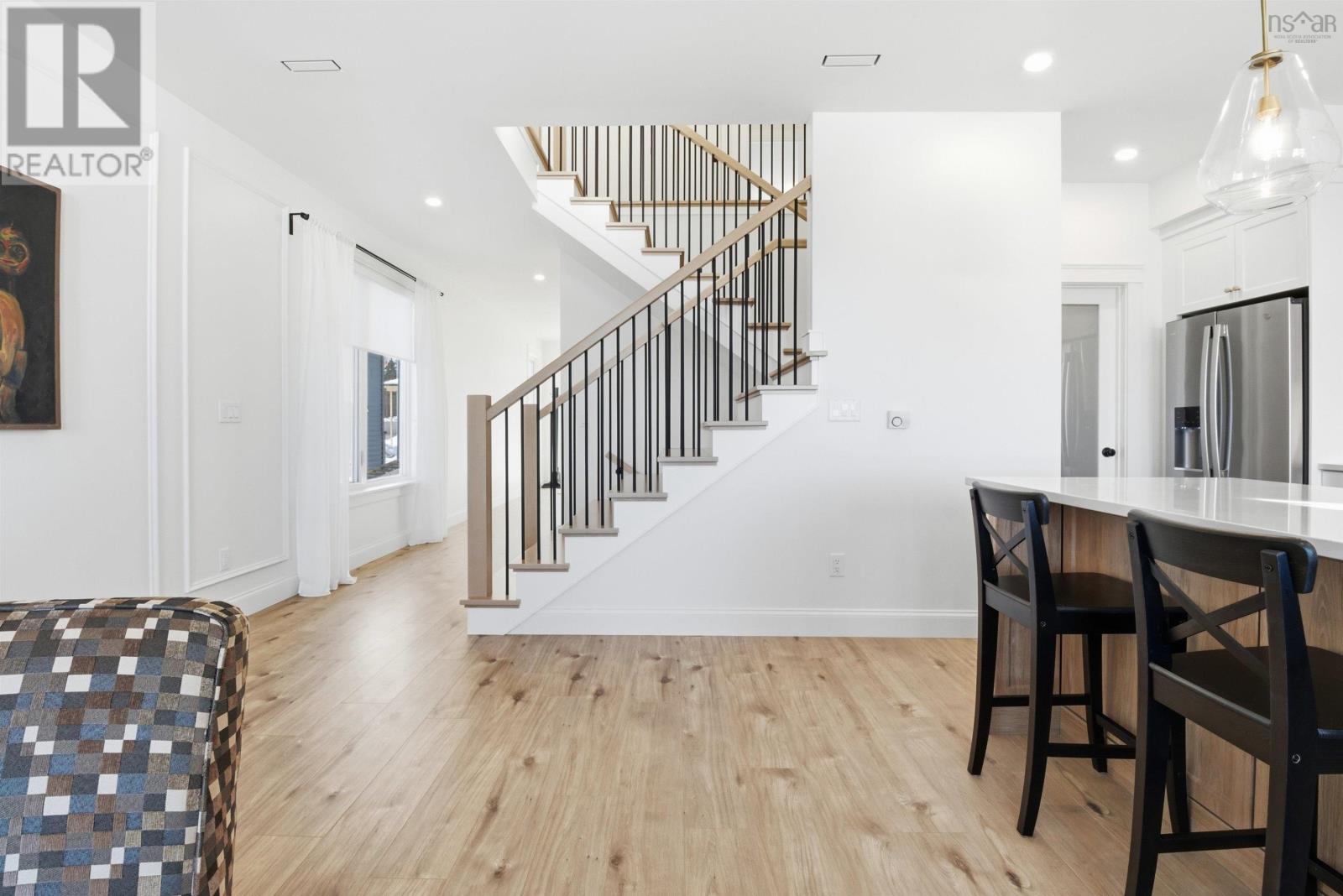 Property 19 of 43 of 197 Brunello Boulevard