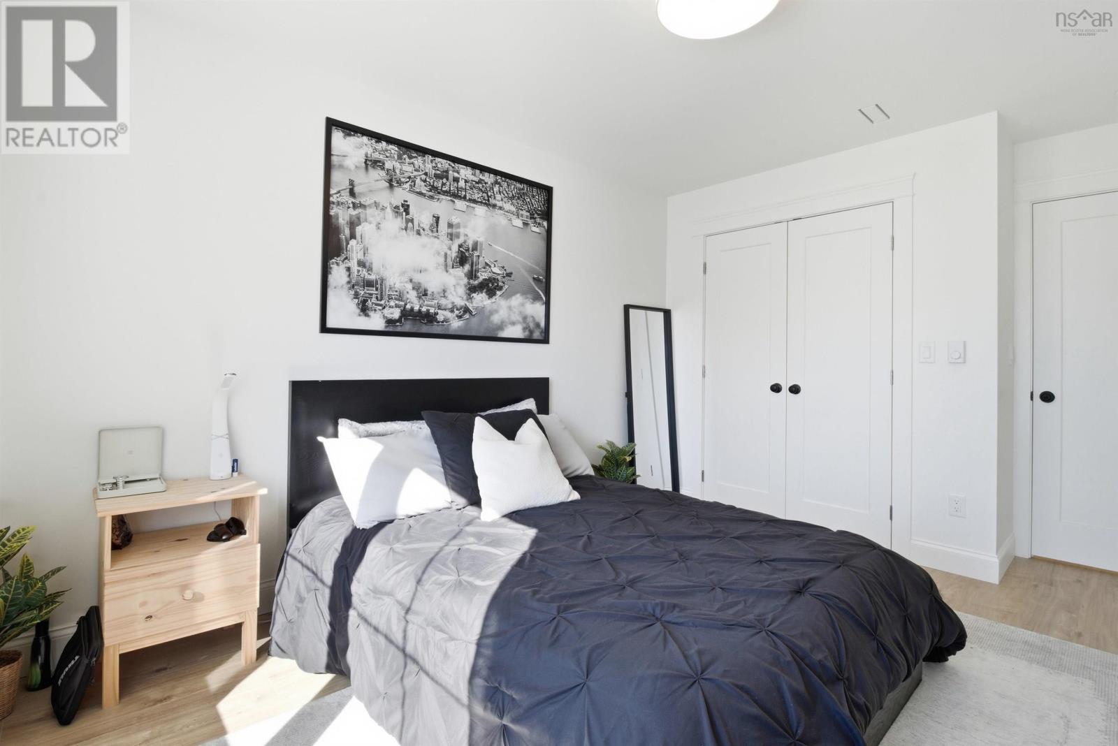 Property 28 of 43 of 197 Brunello Boulevard