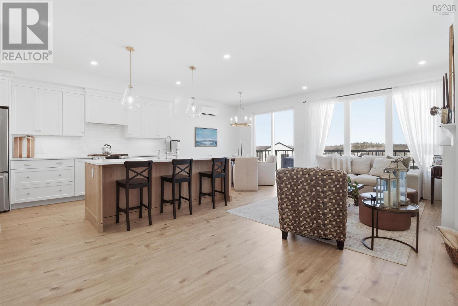 Property 7 of 43 of 197 Brunello Boulevard