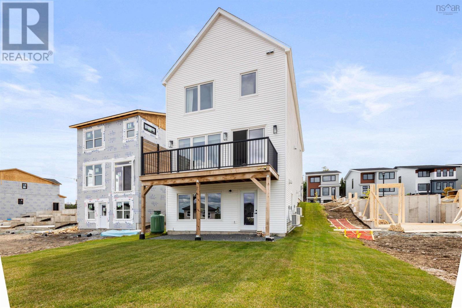 Property 41 of 43 of 197 Brunello Boulevard