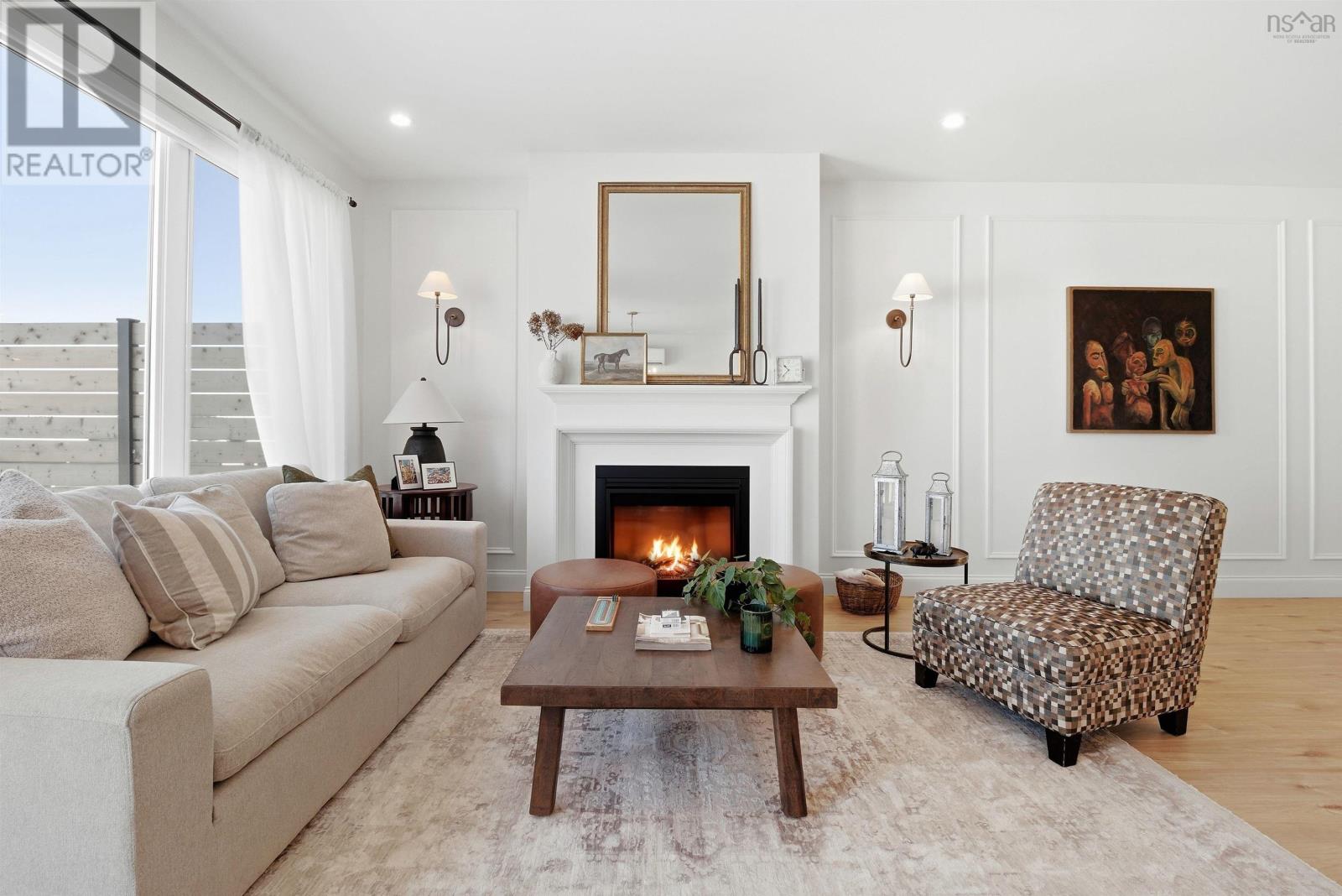 Property 17 of 43 of 197 Brunello Boulevard