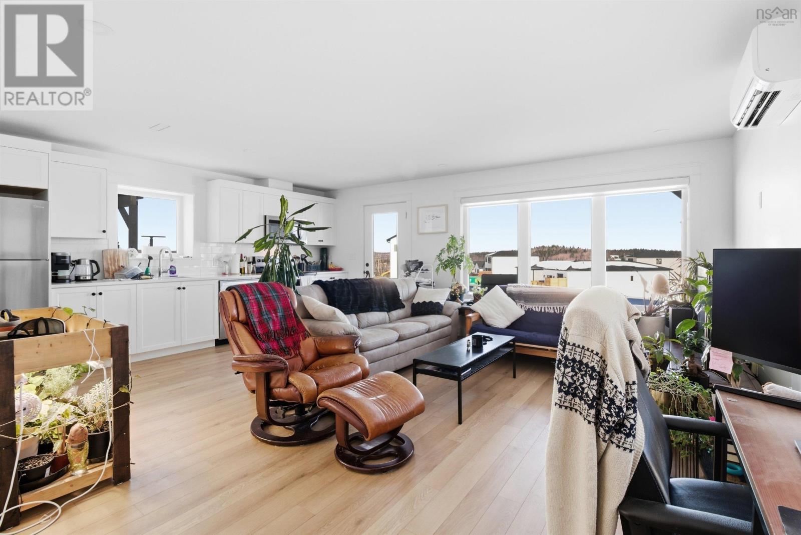 Property 34 of 43 of 197 Brunello Boulevard