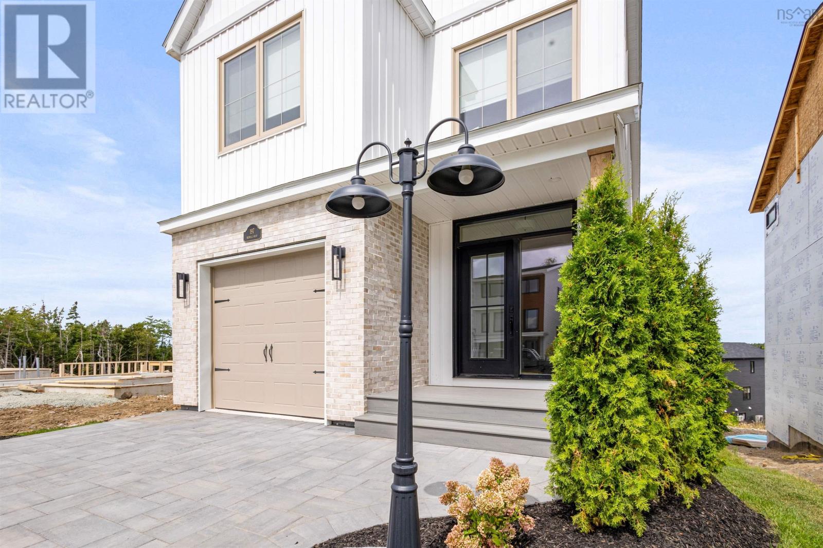 Property 4 of 43 of 197 Brunello Boulevard