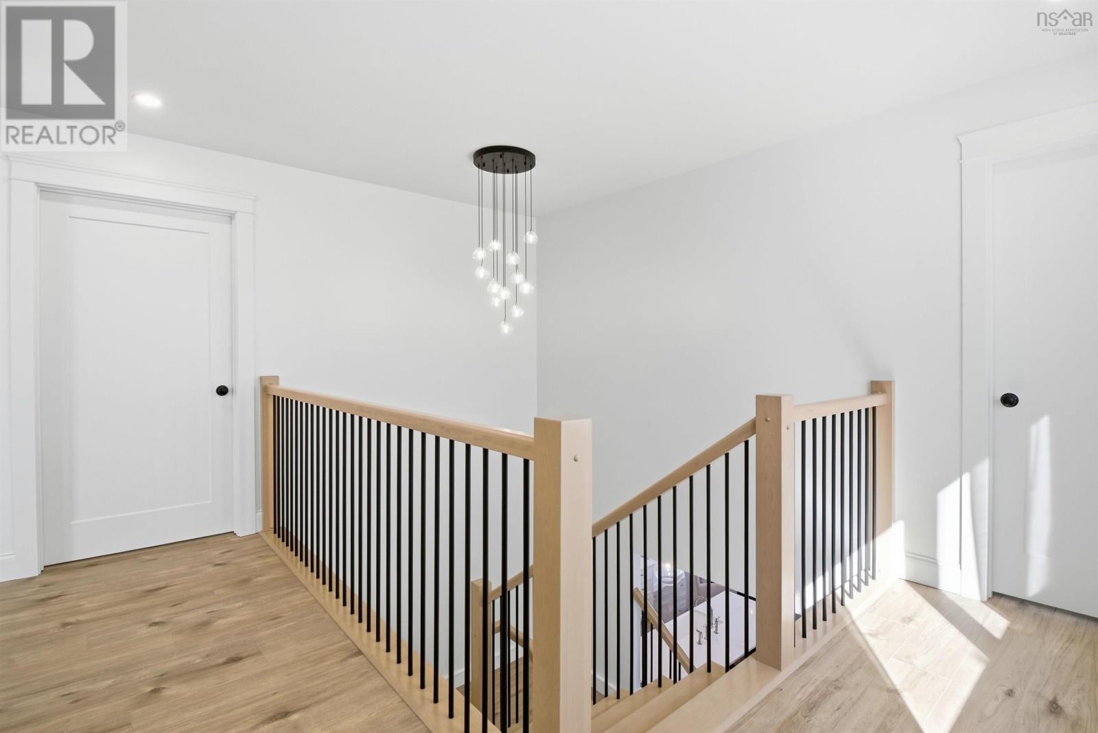 Property 20 of 43 of 197 Brunello Boulevard