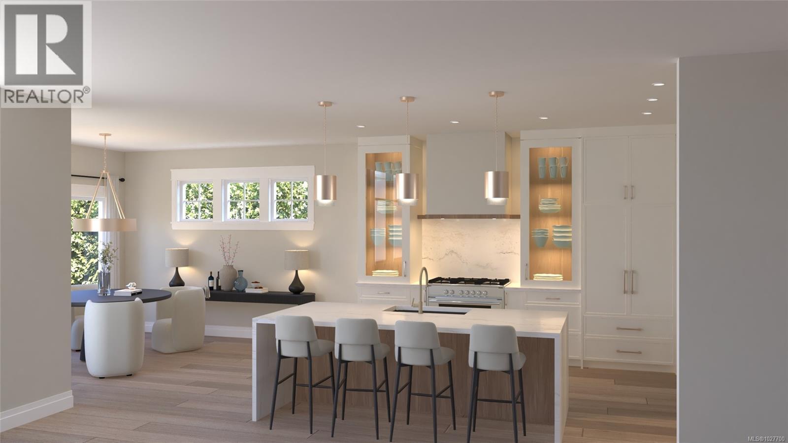 3170 Oxford Way, Courtenay