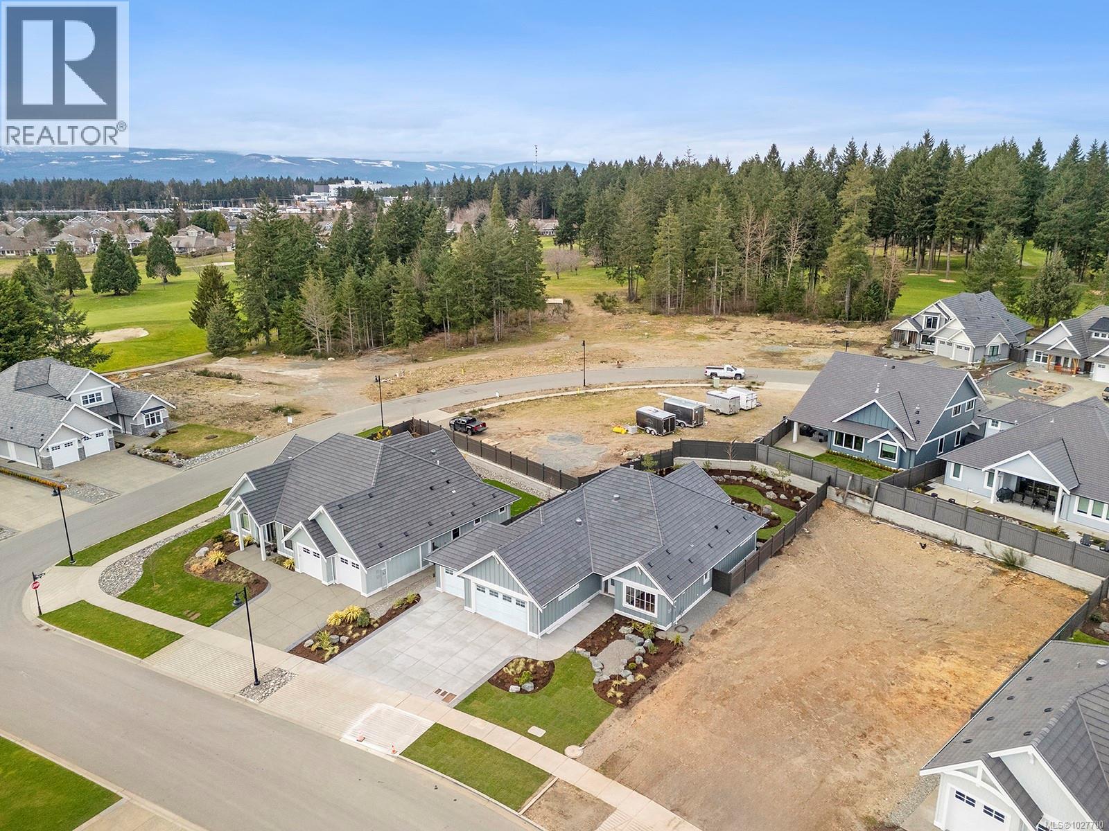 3170 Oxford Way, Courtenay