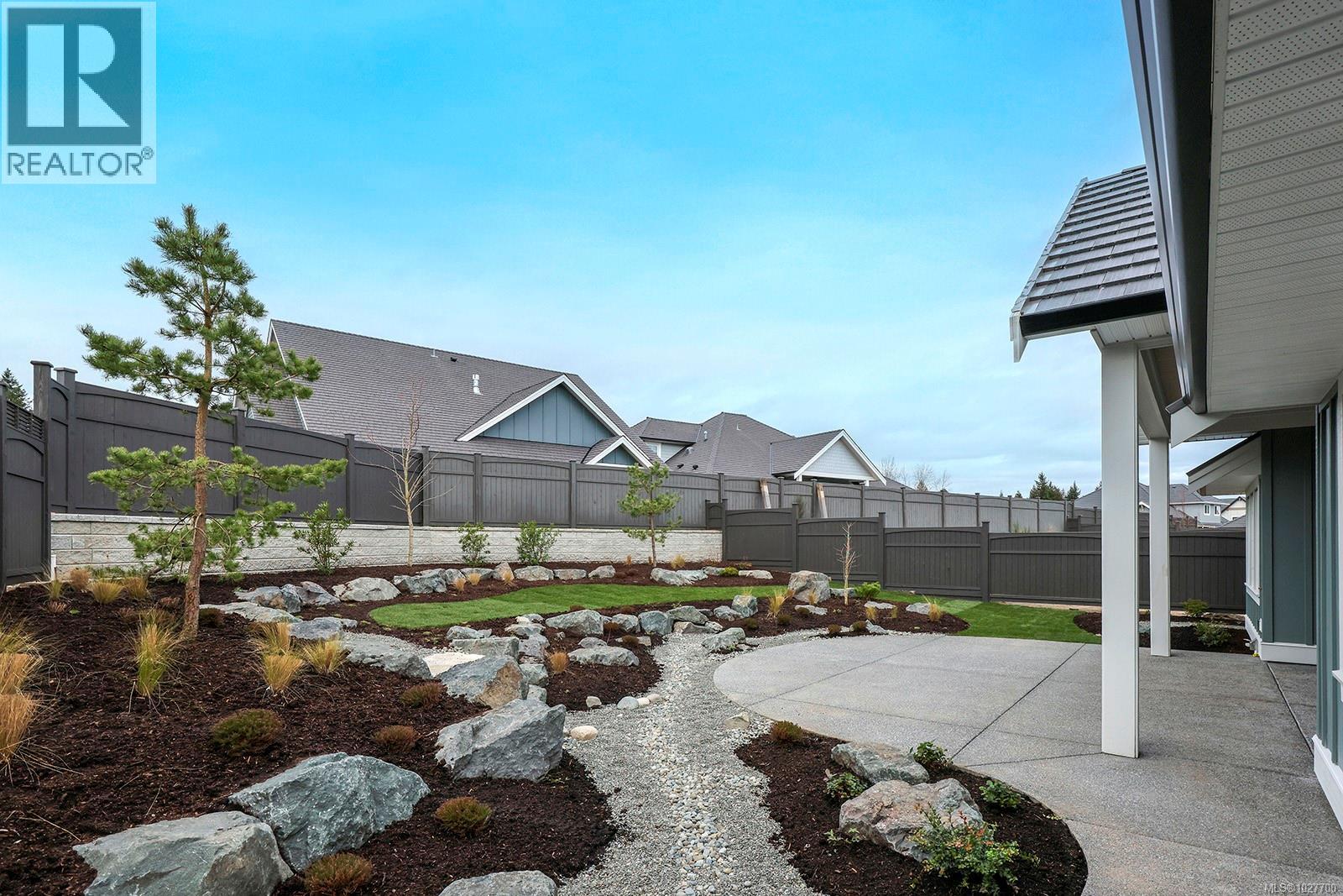 3170 Oxford Way, Courtenay