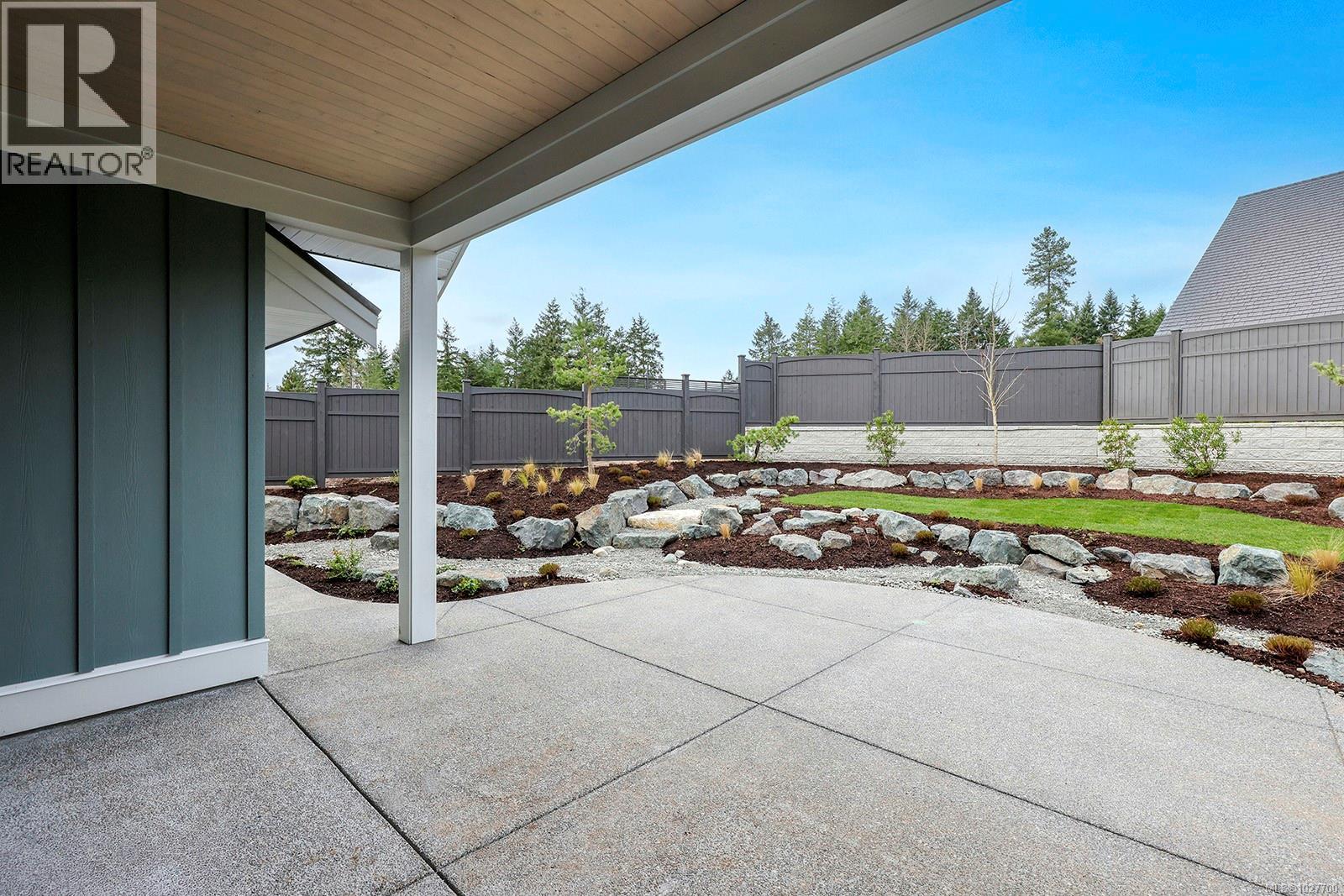 3170 Oxford Way, Courtenay