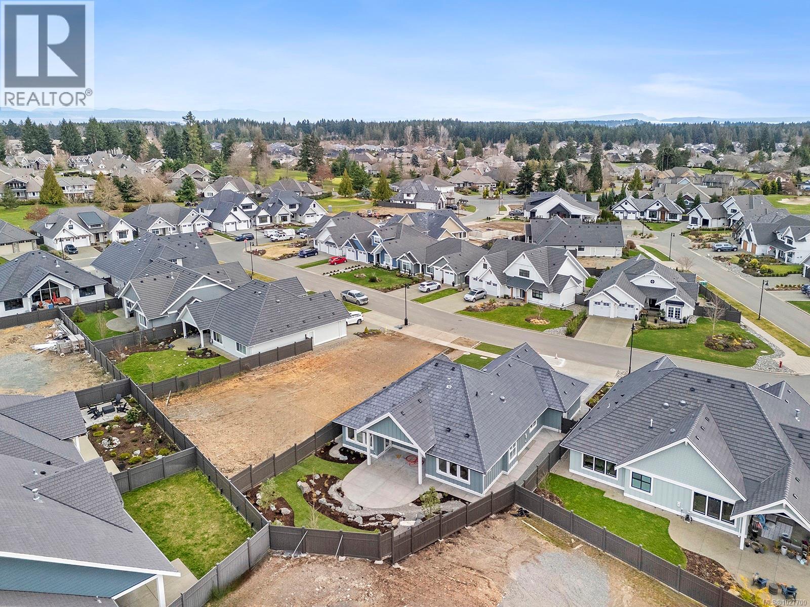 3170 Oxford Way, Courtenay