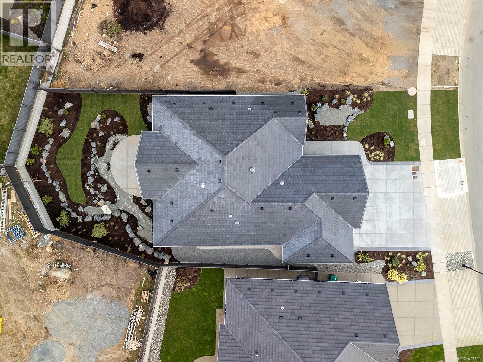 3170 Oxford Way, Courtenay