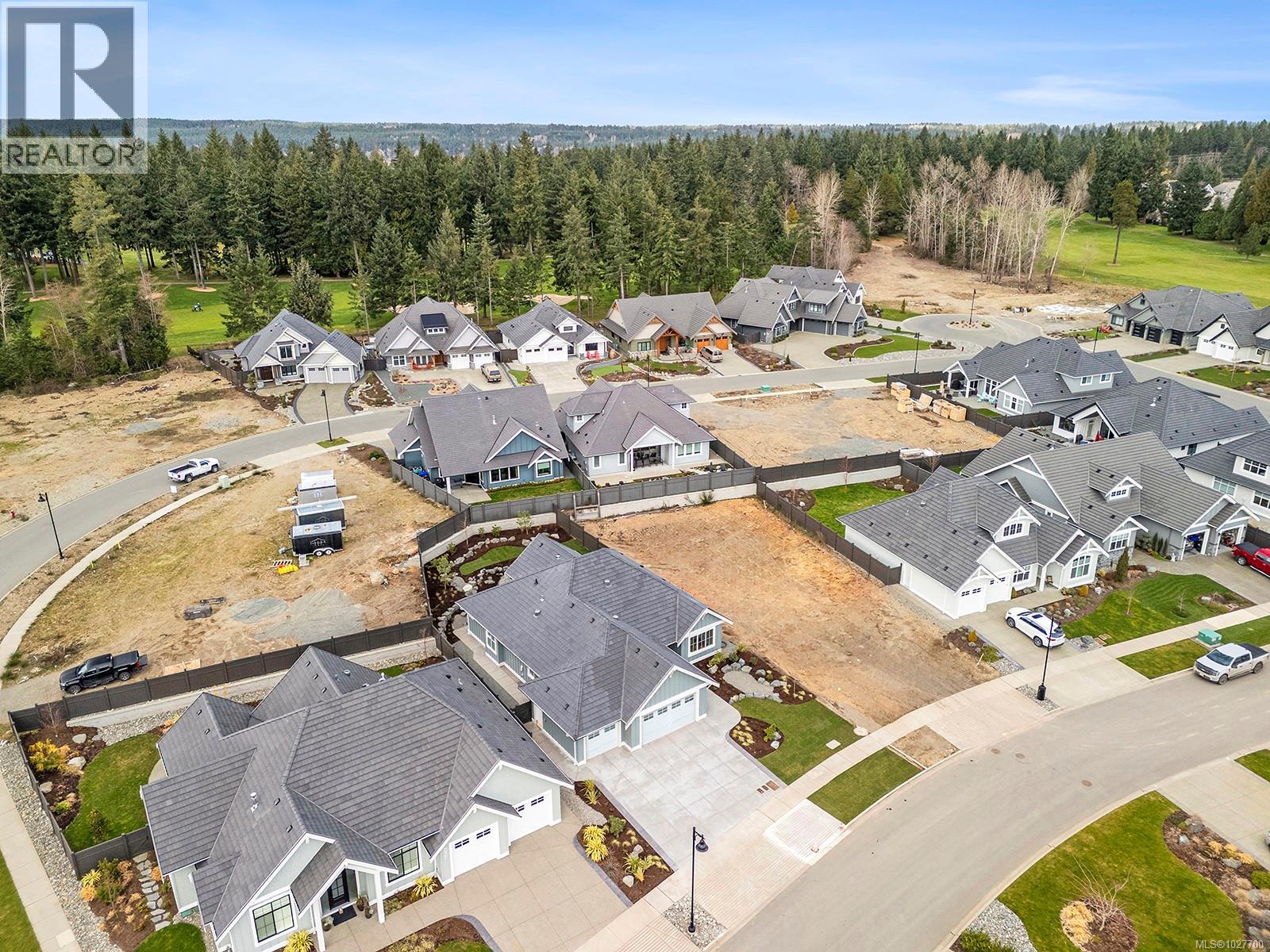 3170 Oxford Way, Courtenay