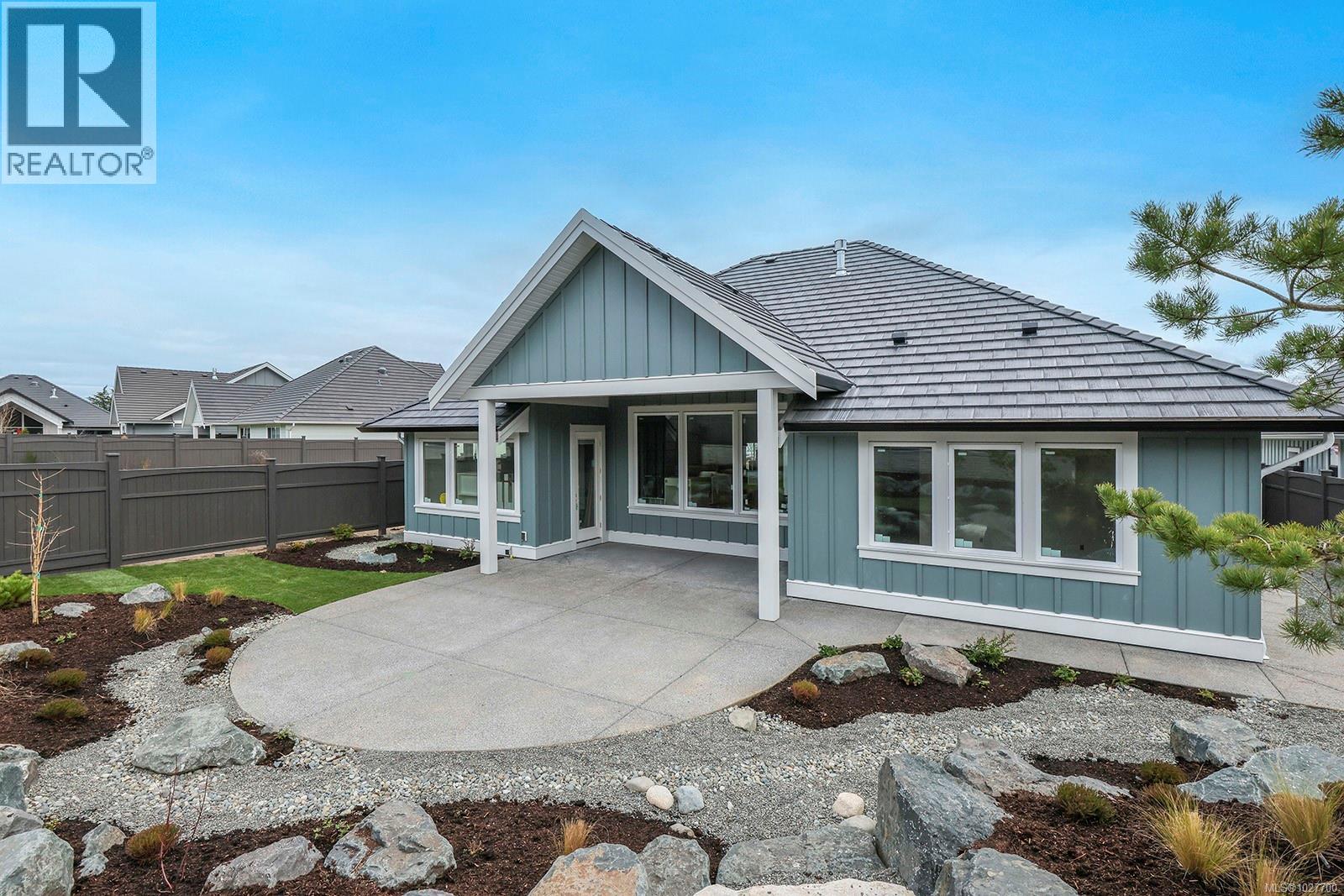 3170 Oxford Way, Courtenay