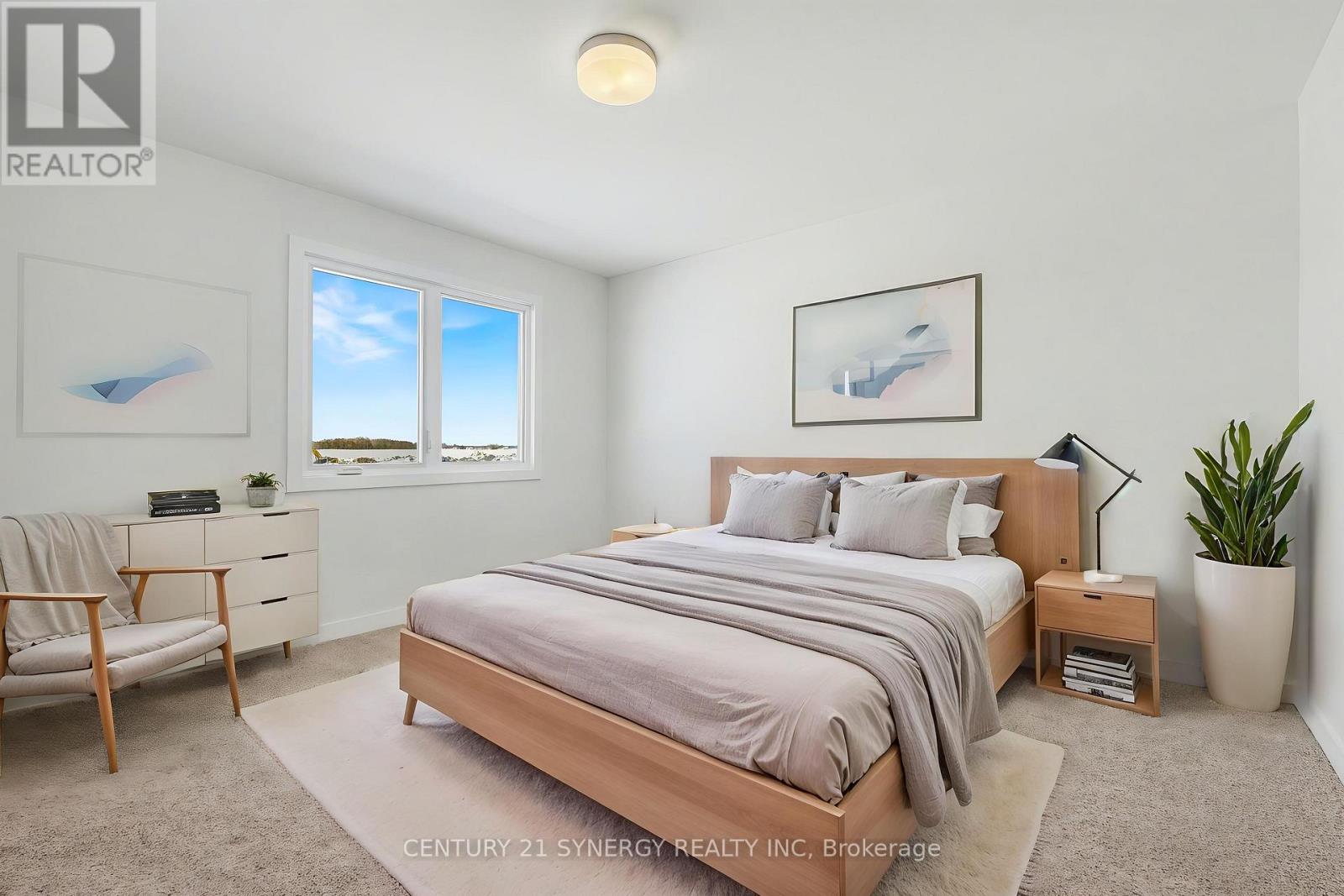 31 HELEN STREET - 18